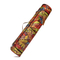 Portable Waterproof Yoga Mat Bag Storage Sports and Fitness Bag