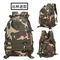 Multifunctional Outdoor Tactical Backpack Sports Cycling Mountaineering Bag
