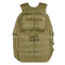 Outdoor Tactical Camouflage Sports Backpack Mountaineering Travel Bag