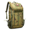 Tactical Outdoor Medical Backpack Large Capacity Camping Mountaineering Backpack