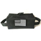 Multi Functional Outdoor Camouflage Storage Medical Bag Tactical Bag