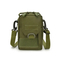 Outdoor Sports Multi Functional Mountaineering Accessories Hanging Bag Tactical Crossbody Bag