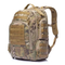 Factory Customized Tactical Camouflage Waterproof Outdoor Sports Backpack