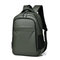 Men Business Computer Backpack 15.6-Inch Laptop Leisure Travel Backpack
