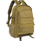 Factory Customized Outdoor Mountaineering Hiking Tactical Backpack