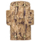 Factory Customized Camouflage Large Capacity Tactical Backpack Mountaineering Training Backpack