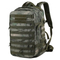 Outdoor Sports Mountaineering Backpack Large Capacity Wear-Resistant Travel Camouflage Backpack