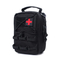 EDC Outdoor Medical Kit 1000d Tactical Molle Emergency Waist Bag