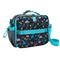 Custom Cooler Bag Cute Insulated Bag Kids Reusable Lunch Bags