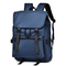 New Backpack for Mens Business Large Capacity Travel Backpack