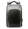 Multifunctionalcustom Business Waterproof Laptop Bags School Travel USB Charging Men Smart Backpack