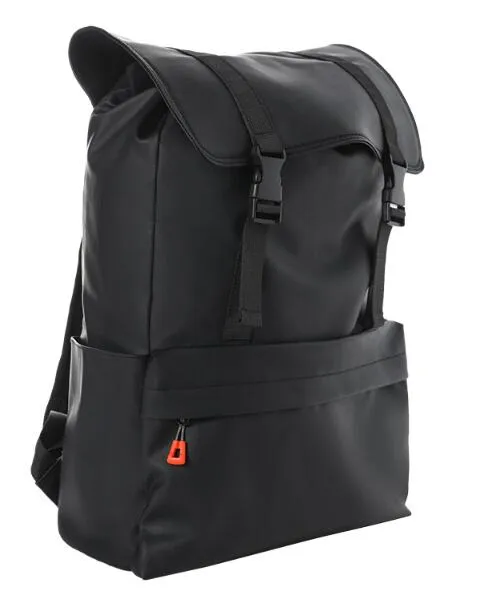 Fashion Business School Sport Computer Laptop Bag Travel Backpack