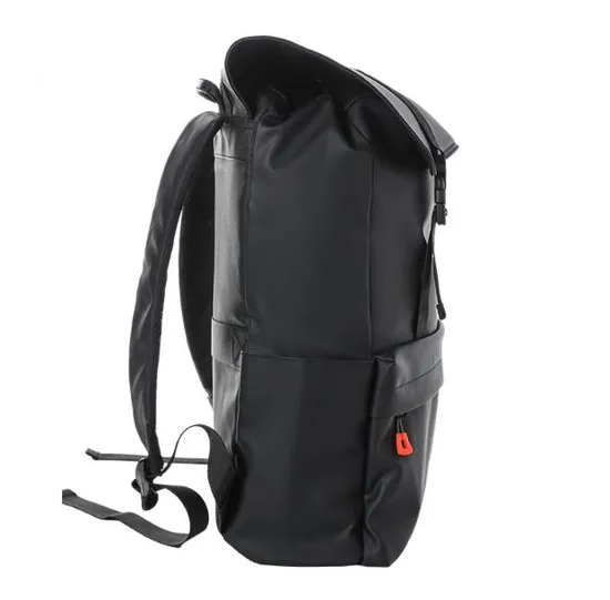 Fashion Business School Sport Computer Laptop Bag Travel Backpack