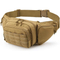 Outdoor Mountaineering Tactical Waist Bag Sports Multi Functional Kit