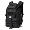 Tactical Computer Backpack Travel Hiking Camping Bag Outdoor Backpack