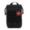 Medical Storage Bag Tactical Accessories Outdoor Mountaineering Rescue Camouflage First Aid Kit