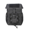 Customized 1000d Outdoor Mountaineering Cycling Accessories Medical Bag EDC Tactical Storage Bag