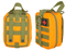 Molle Tactical Medical Accessory Bag Camouflage Emergency Outdoor Bag