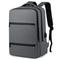 Factory Customized Casual Business Backpack Men′s High-Capacity Computer Backpack
