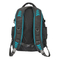 Outdoor Sports Mountaineering Travel Backpack Multifunctional Tactical Backpack