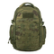 Outdoor Sports Mountaineering Travel Backpack Multifunctional Tactical Backpack