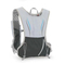 Hydration Bladder Sports Bag Running Cycling Hiking Marathon Light Training Vest
