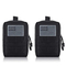 Tactical Waist Bag Outdoor EDC Medical Bag Camouflage Accessory Hanging Bag