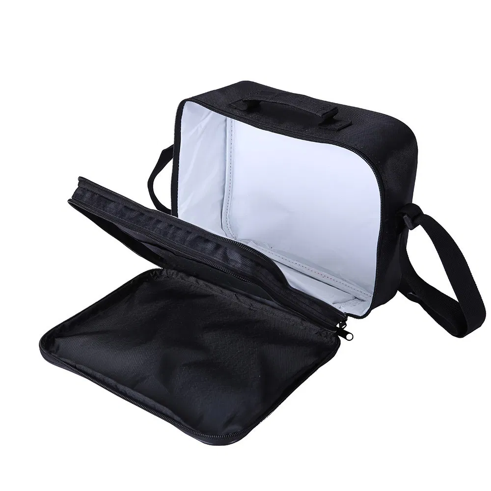 2024 Factory New Stitch Backpack Three Piece Set for Primary and Secondary School Students Backpack