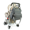 Mommy Bag New Fashionable Multi Functional Diaper Bag