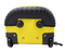 Large Capacity Backpack Rolling Backpack Waterproof Carry-on Trolley Suitcase Compact Business Backpack with Wheels