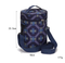 Promotional Insulated Can Cooler Bag Tote Bag for Picnic Lunch Bag
