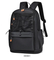 Oxford Cloth High Quality Backpack Business 16 Inch Computer Backpack