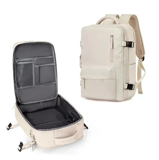 Unisex Lightweight Backpack Waterproof Travel Laptop Backpack Custom Backpack Large Travel Backpacks Laptop Backpack