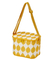 Custom Logo Portable Picnic Insulation Bag Cooler Lunch Thermal Bag