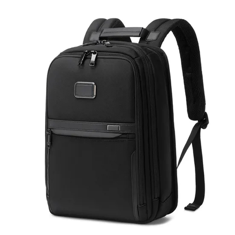 Fashionable Waterproof Daily Commuting Men′s Computer Backpack