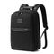 Fashionable Waterproof Daily Commuting Men′s Computer Backpack