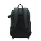 Camera Bag Photography Backpack Large Capacity Multifunctional Waterproof Camera Backpack