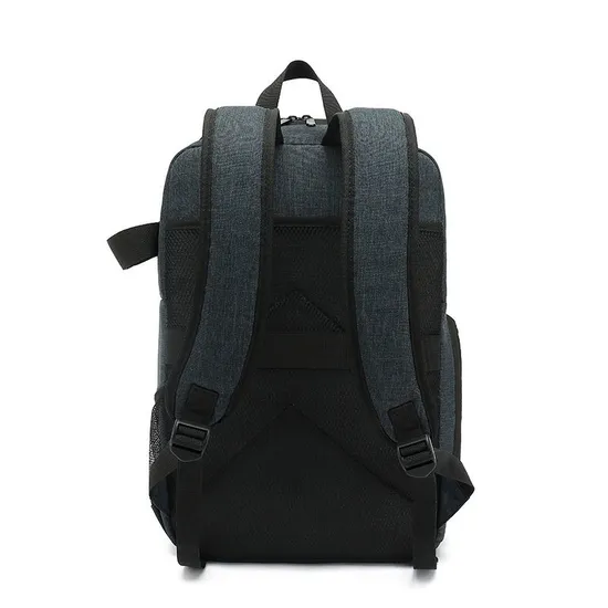 Camera Bag Photography Backpack Large Capacity Multifunctional Waterproof Camera Backpack