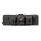 Factory Customized Sports Outdoor Tactical Gun Bag Three-Layer Fishing Gear Bag