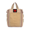 Tactical Outdoor Molle Emergency Medical Kit