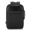 New Backpack Business Leisure 15.6-Inch Computer Bag Large Capacity Travel USB Charging Backpack