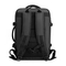 Business Computer Large Capacity Mens Travel Backpack