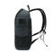 Camera Bag Photography Backpack Large Capacity Multifunctional Waterproof Camera Backpack