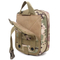 Factory Customized Outdoor Tactical Medical Kit First Aid Kit
