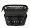 Oxford Thermal Insulation Picnic Travel Keep Fresh Portable Food Cans Wine Promotion Insulated Lunch Cooler Box Bag