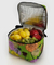 Tote Cooler Lunch Bag Thermal Insulated Food Bags Portable Picnic Lunch Box Bag for Men Women Kids