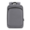 New Mens Business Travel Backpack Computer Leisure Anti Splash Outdoor Student Backpack