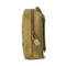 Hanging Mountaineering Bag Mobile Phone Outdoor Sport Portable Tactical Accessory Bag