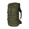 Outdoor Camping Mountaineering Bag Large Capacity Double Shoulder Tactical Backpack
