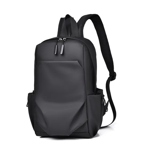 Backpack for Men′s Splash Proof Travel Backpack